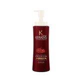 Hair Clinic Oriental Premium Conditioner 600ml